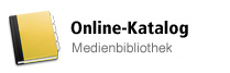 Online-Katalog der Stadtbibliothek Burgdorf