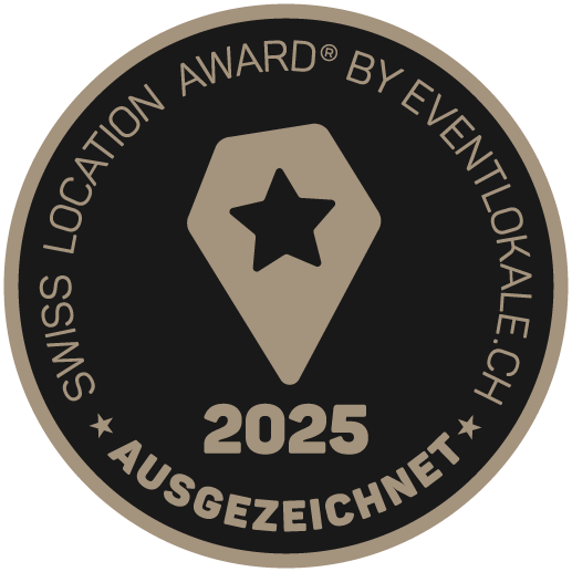 Das Siechenhaus Burgdorf - Ihre ausgezeichnete Event-Location